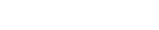 university of toronto logo