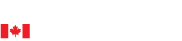 Citizenship and Immigration Canada Logo