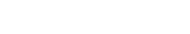 TakingITGlobal Logo